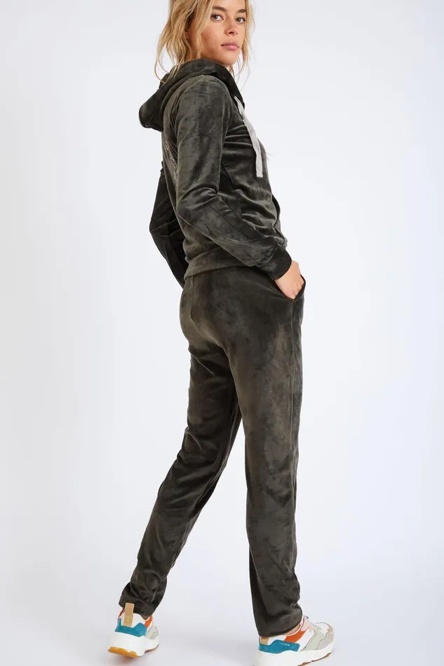 Pants Khaki 8211 KEENAN SEALAKE Khaki Women Banana Moon Pants Pants Khaki 8211 KEENAN SEALAKE Khaki Women Banana Moon Pants