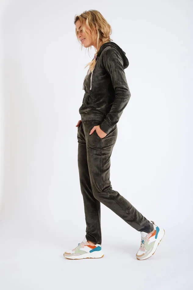 Pants Khaki 8211 KEENAN SEALAKE Khaki Women Banana Moon Pants Pants Khaki 8211 KEENAN SEALAKE Khaki Women Banana Moon Pants
