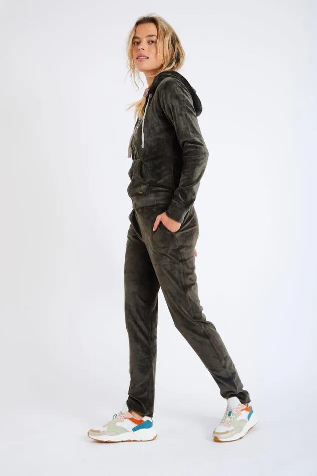 Pants Khaki 8211 KEENAN SEALAKE Khaki Women Banana Moon Pants Pants Khaki 8211 KEENAN SEALAKE Khaki Women Banana Moon Pants