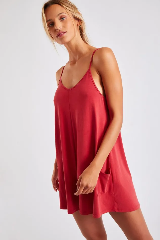 Rompers Red 8211 JONAH VASILI Red Women Banana Moon Shorts and Playsuits Rompers Red 8211 JONAH VASILI Red Women Banana Moon Shorts and Playsuits