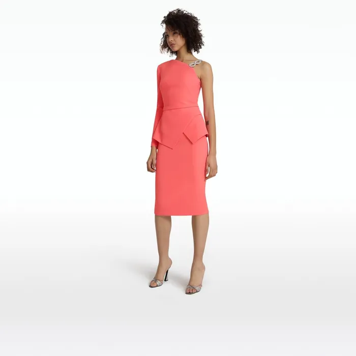 Safiyaa Joycal Mosaico Top Women Tops