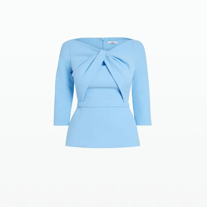Safiyaa Rilda Vista Top Women Tops