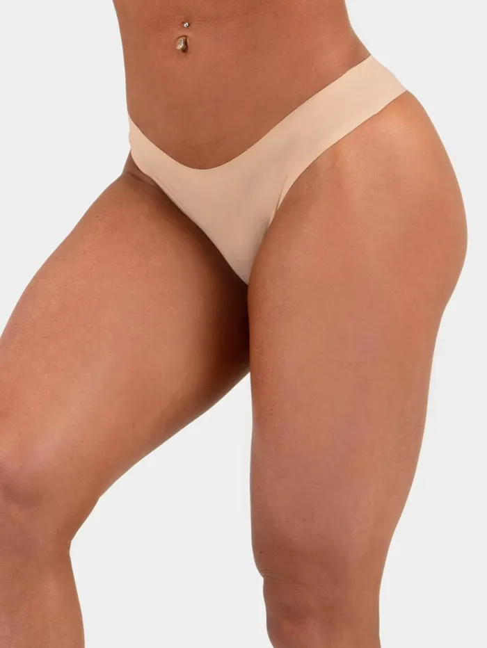 Seamless Underwear Twin Pack 8211 Light Ryderwear US Women Ryderwear Underwear Seamless Underwear Twin Pack 8211 Light Ryderwear US Women Ryderwear Underwear