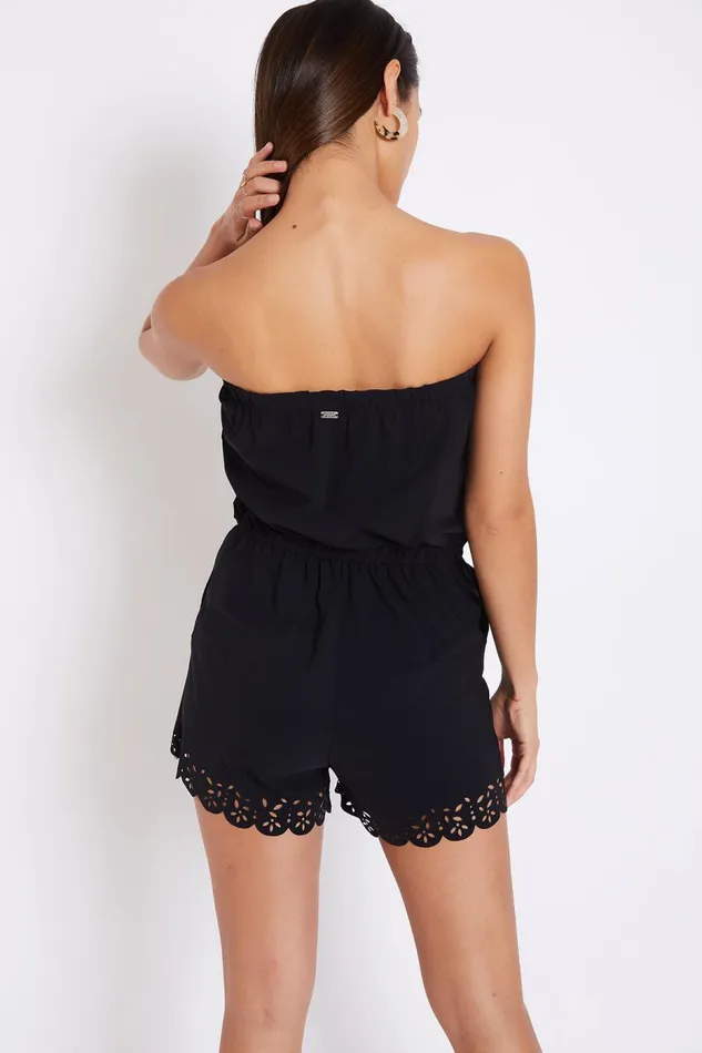 Shorts Black 8211 PURDEY HUAWEI Black Women Banana Moon Shorts and Playsuits Shorts Black 8211 PURDEY HUAWEI Black Women Banana Moon Shorts and Playsuits