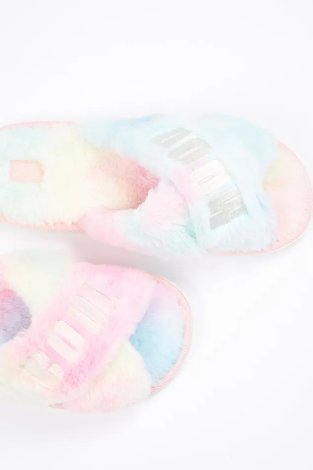 Slipper Yellow 8211 URIEL NAYELI Yellow Women Banana Moon Winter Shoes Slipper Yellow 8211 URIEL NAYELI Yellow Women Banana Moon Winter Shoes