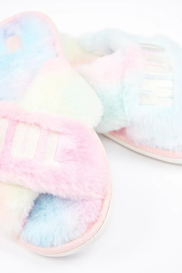 Slipper Yellow 8211 URIEL NAYELI Yellow Women Banana Moon Winter Shoes Slipper Yellow 8211 URIEL NAYELI Yellow Women Banana Moon Winter Shoes