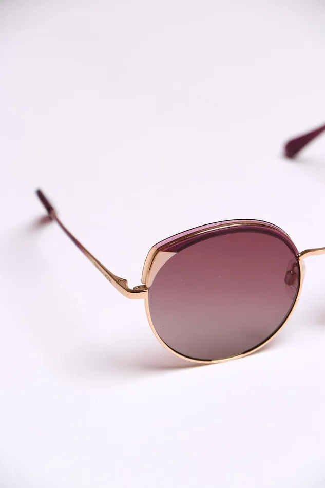 Sunglasses Purple 8211 LUNETTEBM239P01 ACCESSOIRES ETE Purple Women Banana Moon Sunglasses Sunglasses Purple 8211 LUNETTEBM239P01 ACCESSOIRES ETE Purple Women Banana Moon Sunglasses