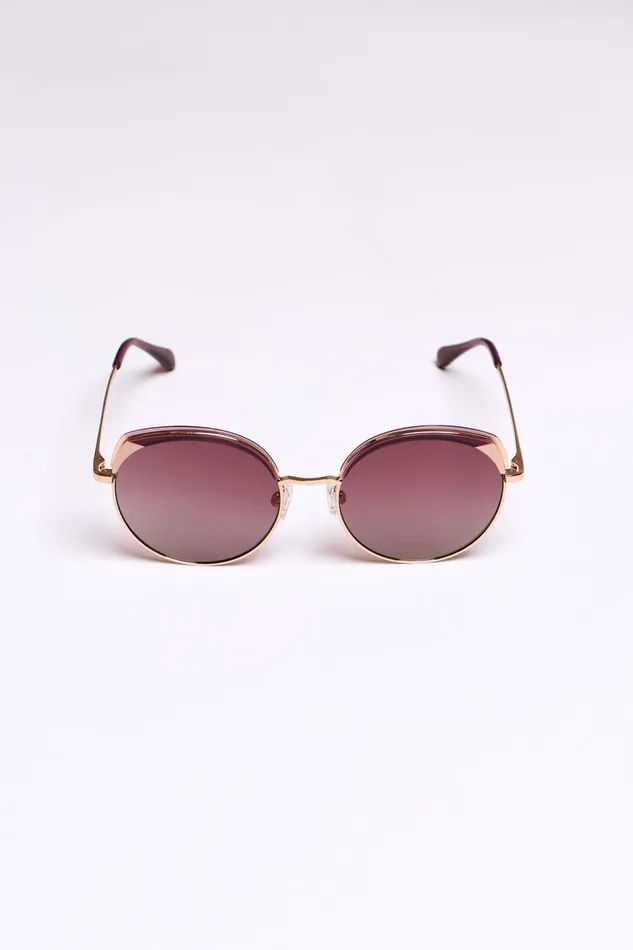 Sunglasses Purple 8211 LUNETTEBM239P01 ACCESSOIRES ETE Purple Women Banana Moon Sunglasses Sunglasses Purple 8211 LUNETTEBM239P01 ACCESSOIRES ETE Purple Women Banana Moon Sunglasses