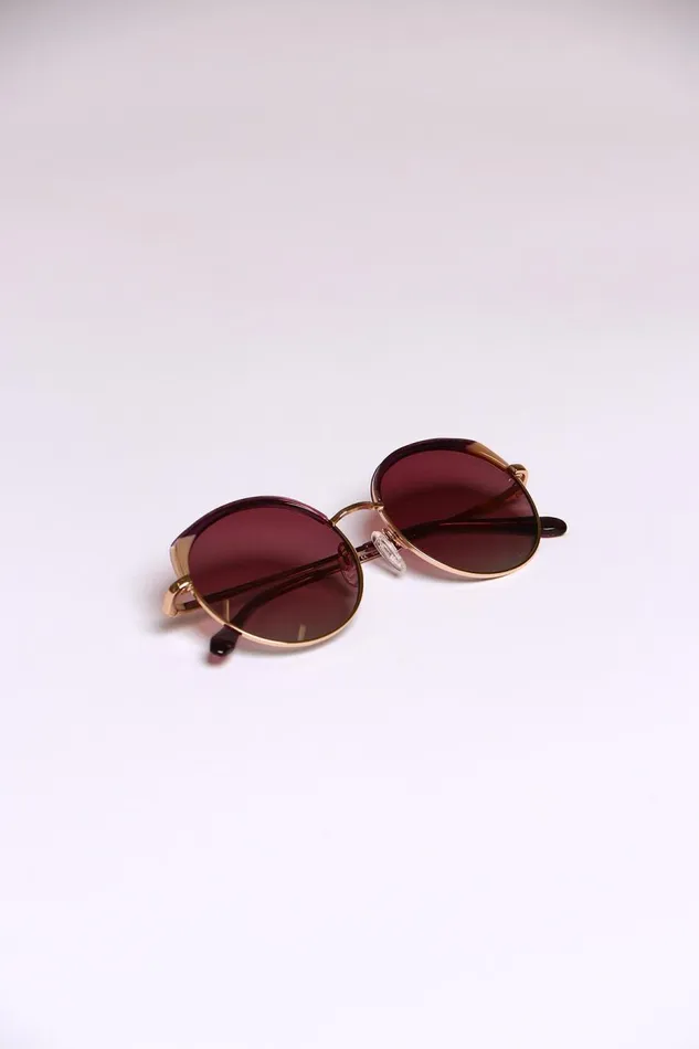 Sunglasses Purple 8211 LUNETTEBM239P01 ACCESSOIRES ETE Purple Women Banana Moon Sunglasses Sunglasses Purple 8211 LUNETTEBM239P01 ACCESSOIRES ETE Purple Women Banana Moon Sunglasses