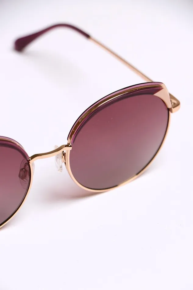 Sunglasses Purple 8211 LUNETTEBM239P01 ACCESSOIRES ETE Purple Women Banana Moon Sunglasses Sunglasses Purple 8211 LUNETTEBM239P01 ACCESSOIRES ETE Purple Women Banana Moon Sunglasses