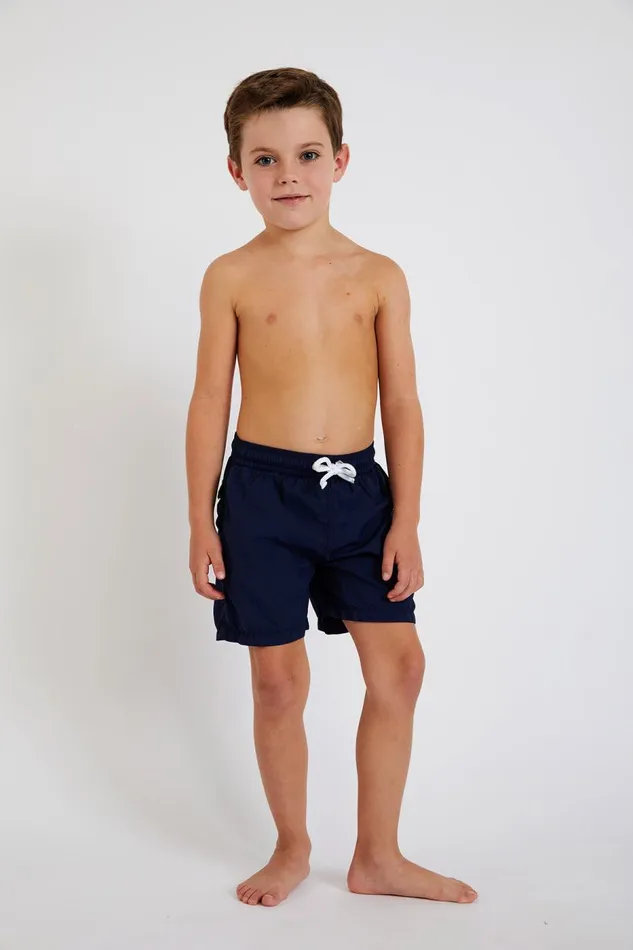Swim Shorts Navy 8211 M AIR BASTOU Navy Kids Banana Moon Girl and Boy Swim Shorts Navy 8211 M AIR BASTOU Navy Kids Banana Moon Girl and Boy