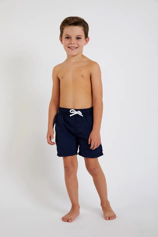 Swim Shorts Navy 8211 M AIR BASTOU Navy Kids Banana Moon Girl and Boy Swim Shorts Navy 8211 M AIR BASTOU Navy Kids Banana Moon Girl and Boy