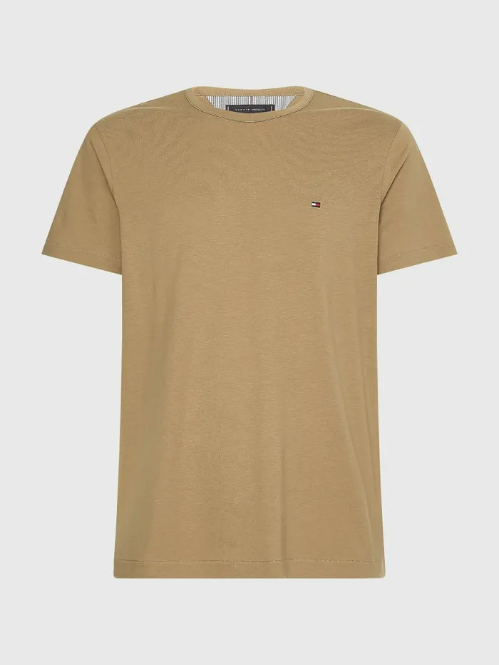 Tommy Hilfiger 1985 Collection Flag TShirt Woodridge Mens TShirts Casaul