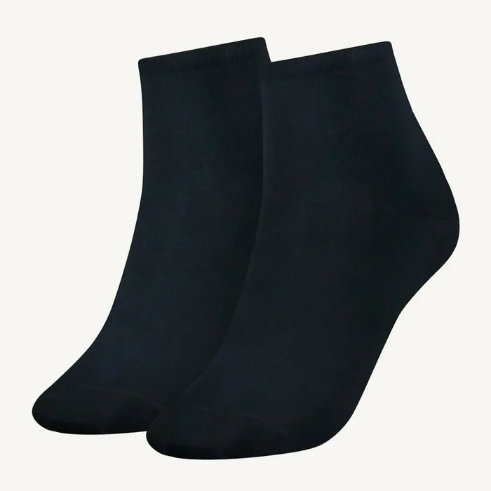Tommy Hilfiger 2Pack Casual Short Socks Midnight Blue Womens Socks and Hosiery Popular Tommy Hilfiger 2Pack Casual Short Socks Midnight Blue Womens Socks and Hosiery Popular