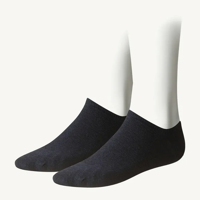 Tommy Hilfiger 2Pack Flag Trainer Socks Jeans Mens Socks Gift for Friend