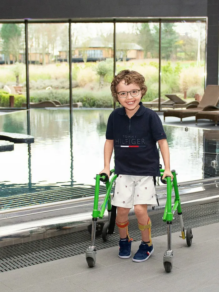 Tommy Hilfiger Adaptive Crest Print Shorts Snow White Boys Trousers and Shorts Near Me Tommy Hilfiger Adaptive Crest Print Shorts Snow White Boys Trousers and Shorts Near Me