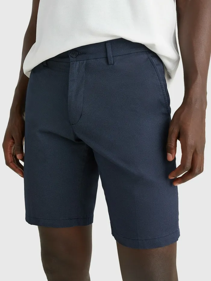 Tommy Hilfiger Brooklyn Printed TwoTone Shorts Desert Sky Mens Shorts Gift Ideas Tommy Hilfiger Brooklyn Printed TwoTone Shorts Desert Sky Mens Shorts Gift Ideas
