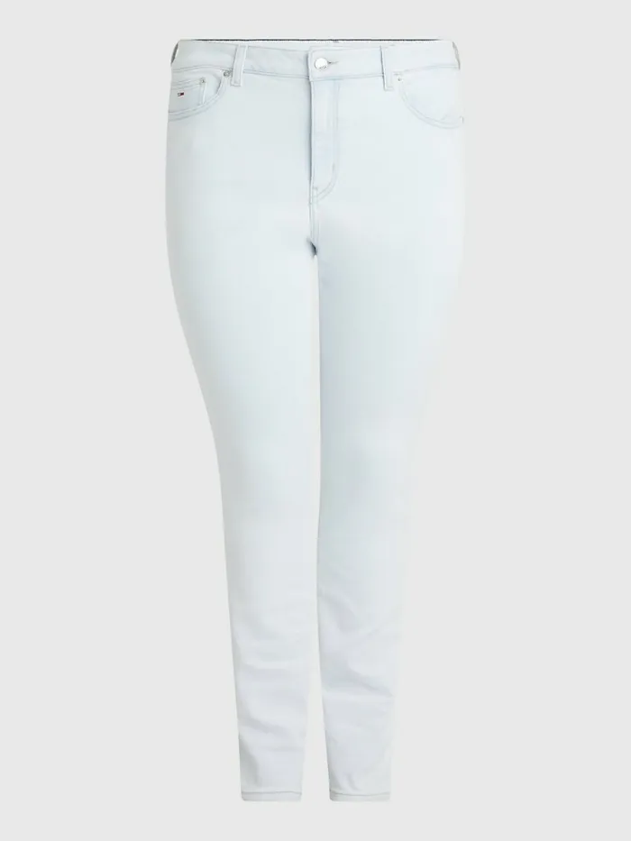 Tommy Hilfiger Curve Melany Ultra High Rise Super Skinny Jeans Denim Light Womens Jeans Near Me Tommy Hilfiger Curve Melany Ultra High Rise Super Skinny Jeans Denim Light Womens Jeans Near Me