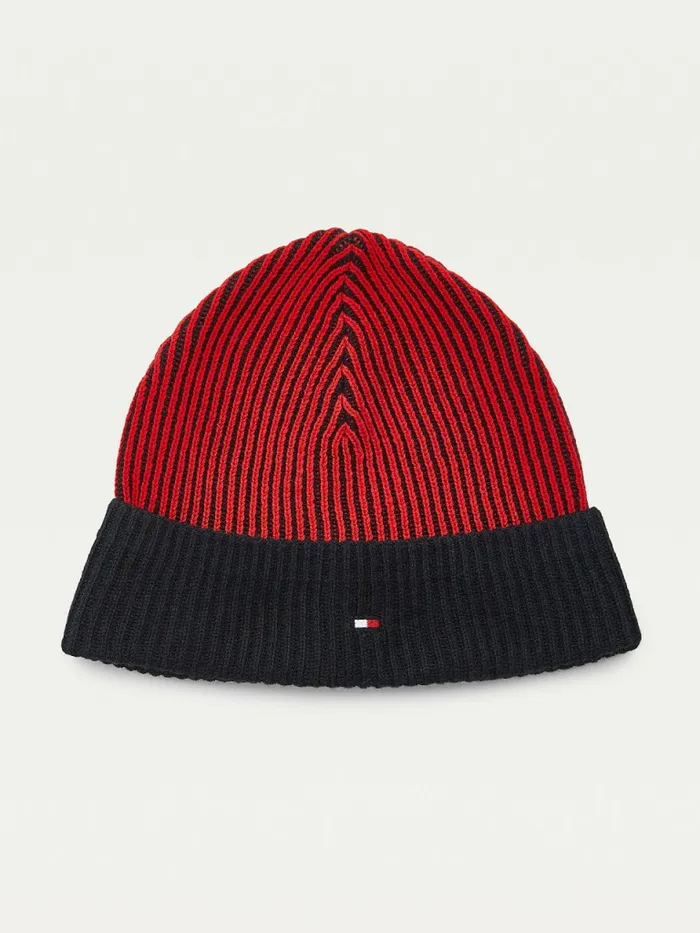 Tommy Hilfiger Pima Cotton Cashmere Double Stitch Beanie Tommy NavyTommy Red Mens Hats and Scarves Sale Tommy Hilfiger Pima Cotton Cashmere Double Stitch Beanie Tommy NavyTommy Red Mens Hats and Scarves Sale