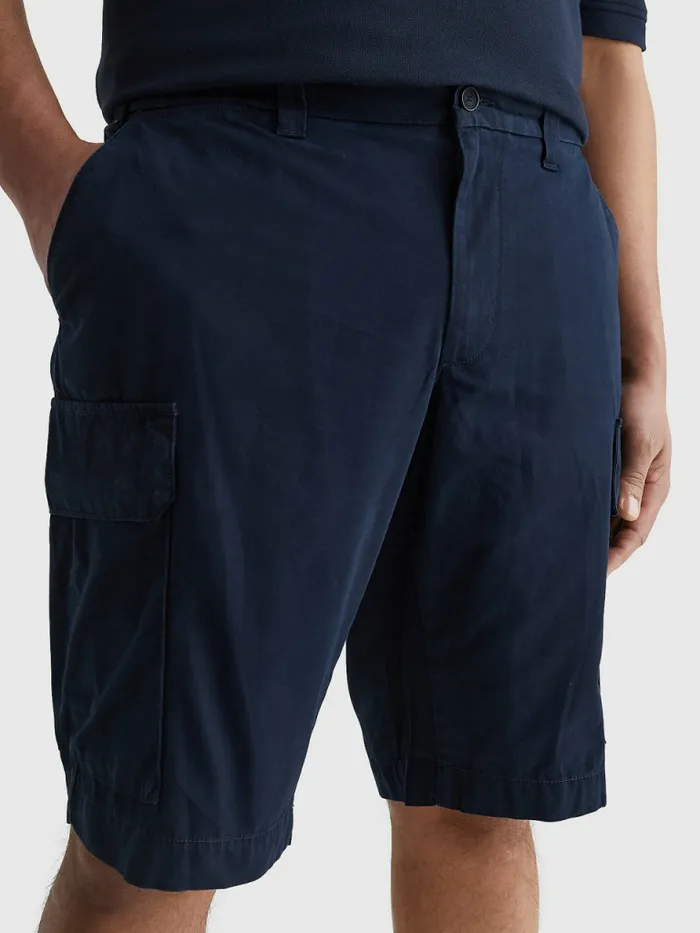 Tommy Hilfiger Plus Twill Cargo Shorts Desert Sky Mens Plus Size Clothing Gift 4 You Tommy Hilfiger Plus Twill Cargo Shorts Desert Sky Mens Plus Size Clothing Gift 4 You