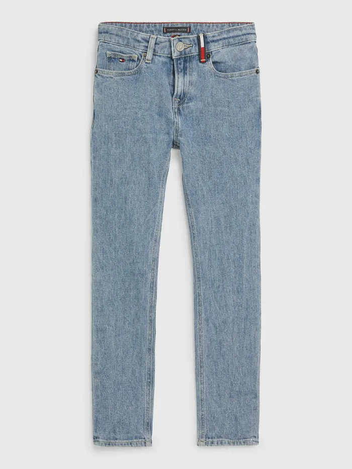 Tommy Hilfiger Scanton Slim Faded Hemp Jeans Hempltrigid Boys Jeans Gift Ideas Tommy Hilfiger Scanton Slim Faded Hemp Jeans Hempltrigid Boys Jeans Gift Ideas