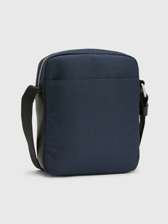 Tommy Hilfiger Small Reporter Bag Desert Sky Mens Bags Gift Ideas