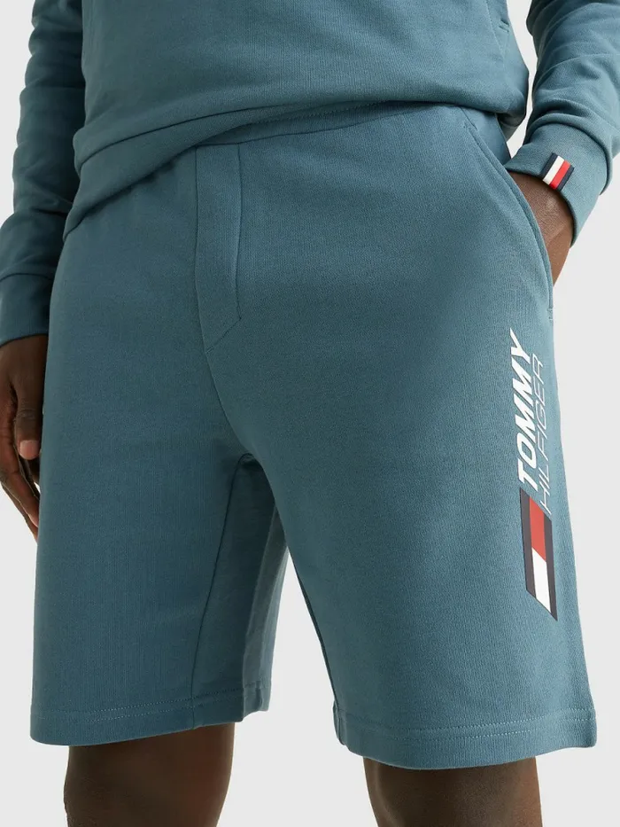 Tommy Hilfiger Sport Essential Th Cool Sweat Shorts Mercury Marine Mens Shorts Near Me Tommy Hilfiger Sport Essential Th Cool Sweat Shorts Mercury Marine Mens Shorts Near Me