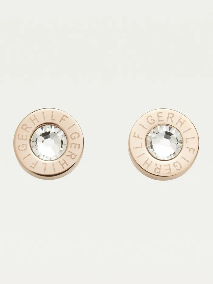 Tommy Hilfiger Tommy Hilfiger Multi Womens Jewellery