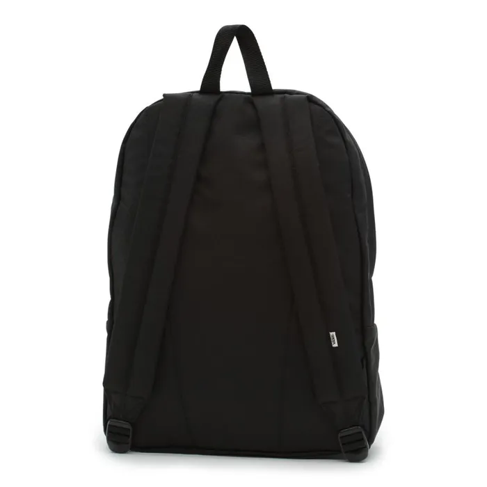 Vans Backpacks and Bags MensWomens Realm Classic Glitter Backpack Glitter Check Vans Backpacks and Bags MensWomens Realm Classic Glitter Backpack Glitter Check