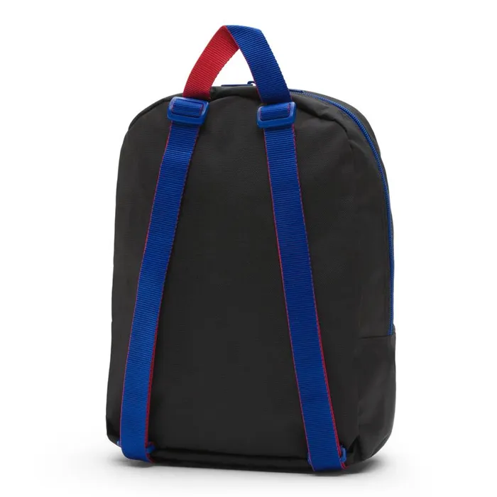 Vans Backpacks and Bags Womens Brighton Backpack Black
