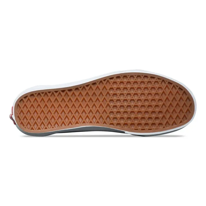 Vans Classics Shoes Mens Old Skool BlackWhite Vans Classics Shoes Mens Old Skool BlackWhite