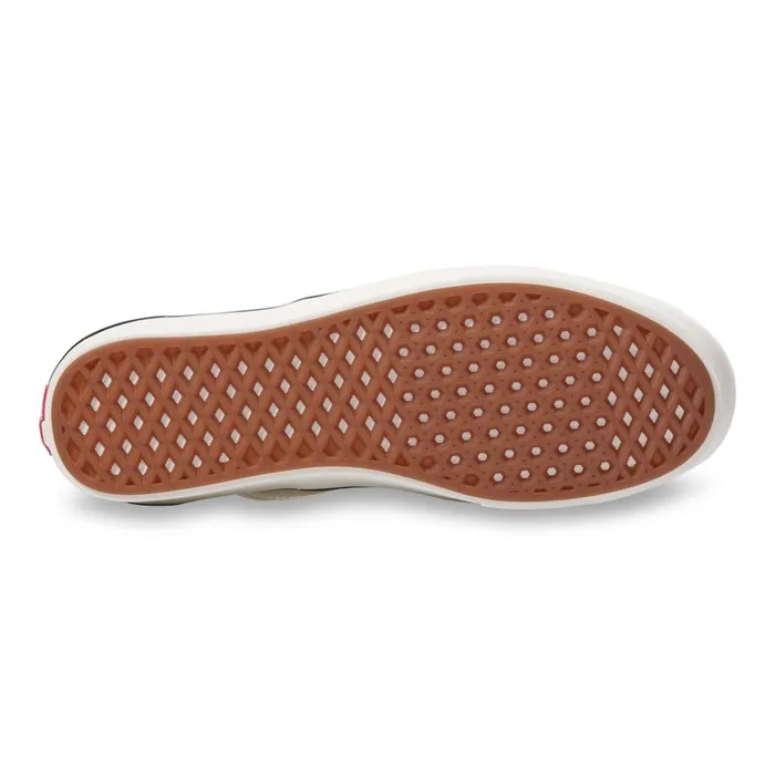 Vans Classics Shoes MensWomens Checkerboard ComfyCush SlipSkool BlackWhite Vans Classics Shoes MensWomens Checkerboard ComfyCush SlipSkool BlackWhite