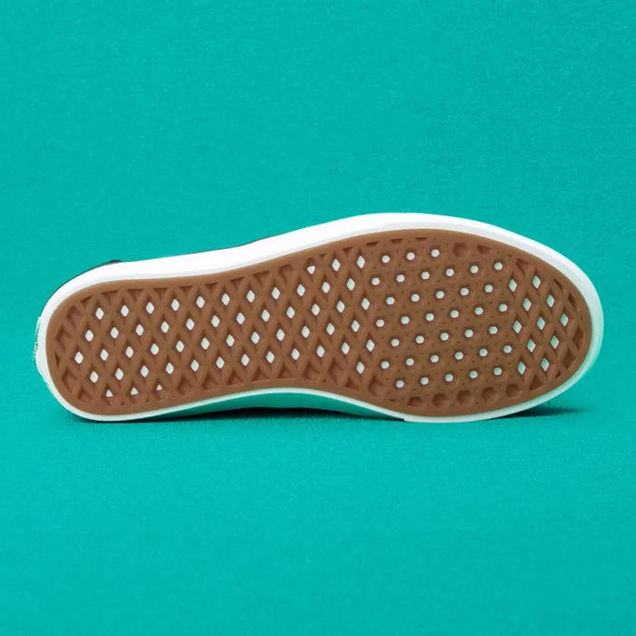 Vans Classics Shoes MensWomens Cord ComfyCush Era BlackVerbenaMarine Vans Classics Shoes MensWomens Cord ComfyCush Era BlackVerbenaMarine