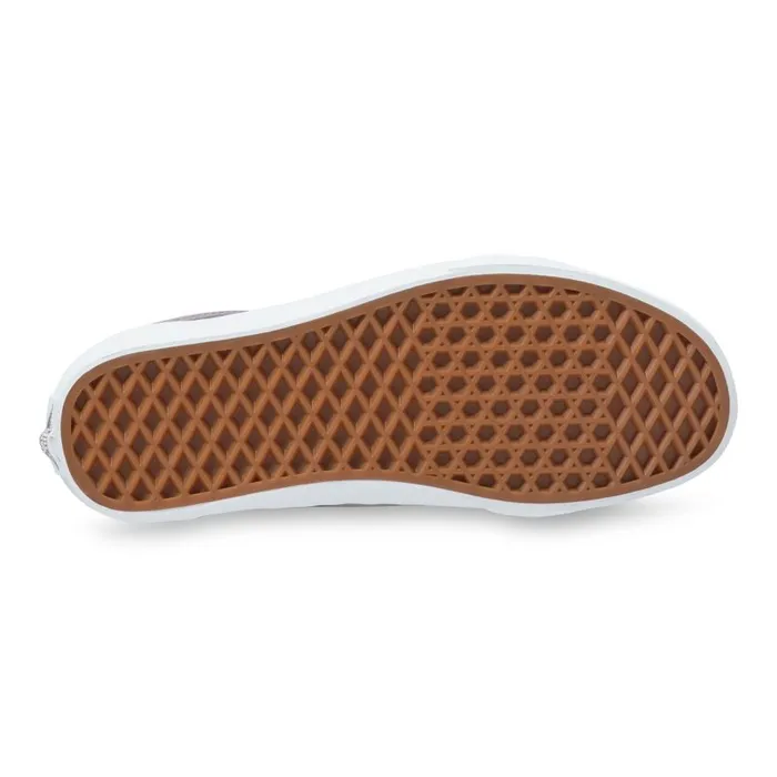 Vans Classics Shoes MensWomens Emboss Mini Check Old Skool NirvanaTrue White Vans Classics Shoes MensWomens Emboss Mini Check Old Skool NirvanaTrue White