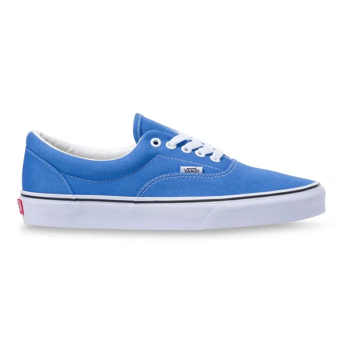 Vans Classics Shoes MensWomens Era Nebulas BlueTrue White Vans Classics Shoes MensWomens Era Nebulas BlueTrue White