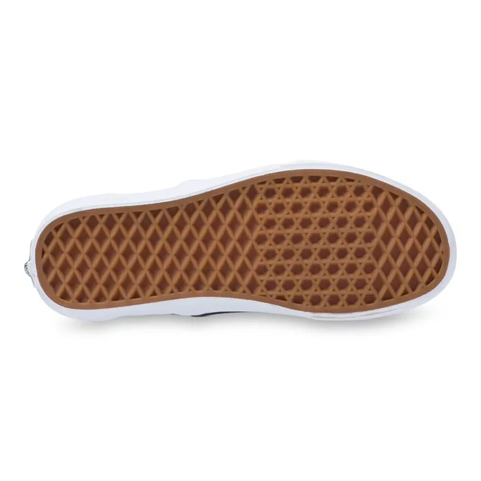 Vans Classics Shoes MensWomens Prism Suede Classic SlipOn MetallicBlanc De Blanc Vans Classics Shoes MensWomens Prism Suede Classic SlipOn MetallicBlanc De Blanc