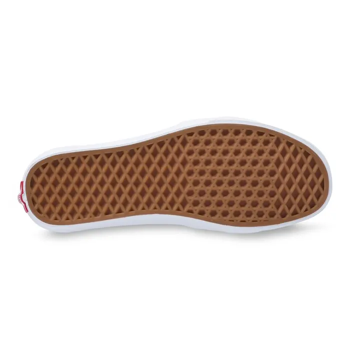 Vans Classics Shoes MensWomens Sk8Low Honey GoldPurple Velvet