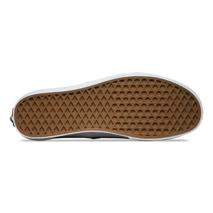 Vans Classics Shoes MensWomens TandL Era 59 Frost Grayplus Vans Classics Shoes MensWomens TandL Era 59 Frost Grayplus