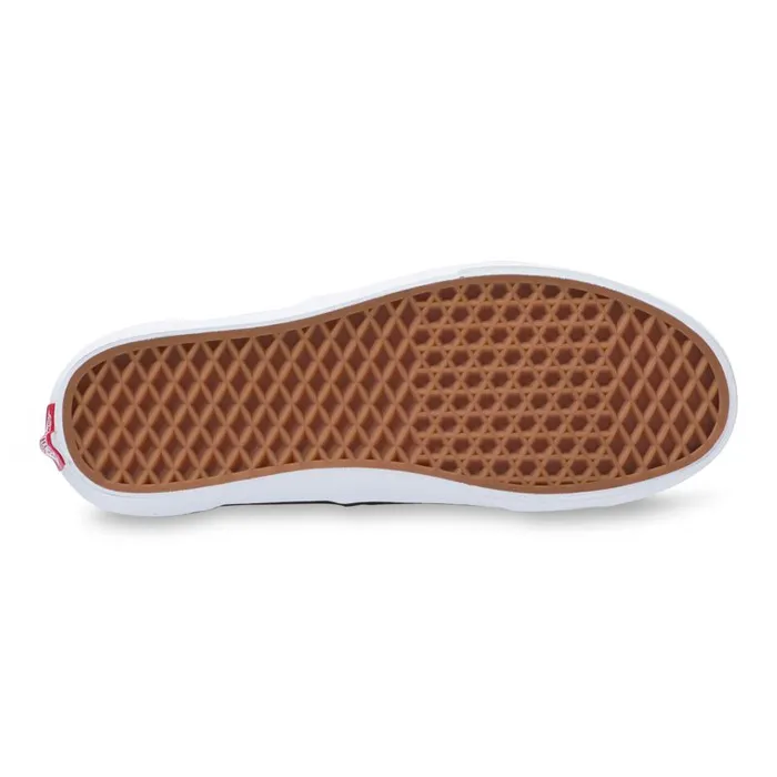 Vans Classics Shoes MensWomens Tropical Animal Check Era True WhiteMulti