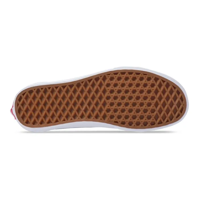 Vans Classics Shoes Womens Checkerboard Old Skool WhiteBlack Vans Classics Shoes Womens Checkerboard Old Skool WhiteBlack