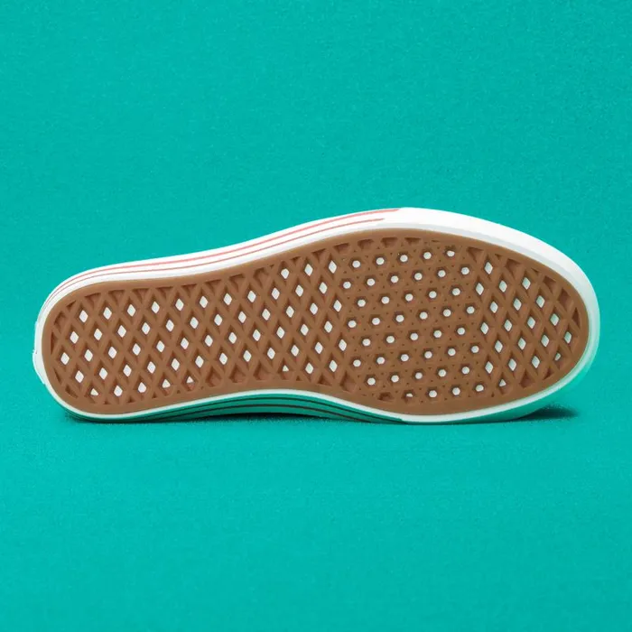 Vans Classics Shoes Womens Super ComfyCush Era Purple VelvetClassic White Vans Classics Shoes Womens Super ComfyCush Era Purple VelvetClassic White