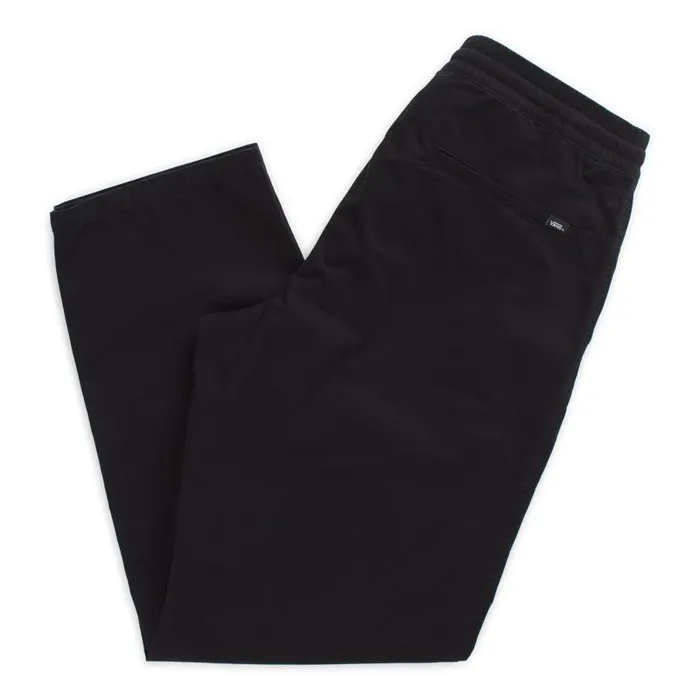 Vans Pants and Denim Mens Embarcadero Pant Black Vans Pants and Denim Mens Embarcadero Pant Black