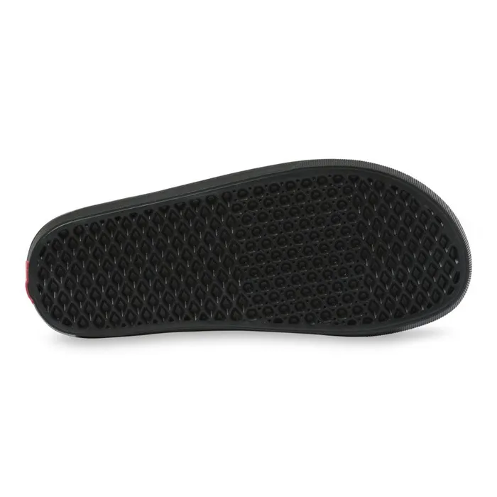 Vans Sandals Mens Mens VTCS La Costa Lite BlackWhite Vans Sandals Mens Mens VTCS La Costa Lite BlackWhite