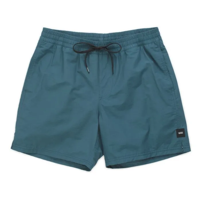 Vans Shorts and Boardshorts Mens Primary 17034 Volley Stargazer
