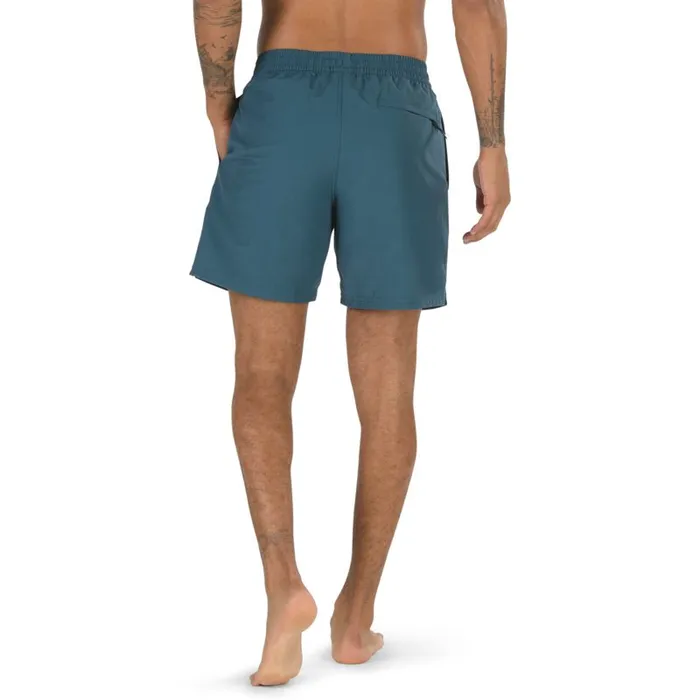 Vans Shorts and Boardshorts Mens Primary 17034 Volley Stargazer Vans Shorts and Boardshorts Mens Primary 17034 Volley Stargazer