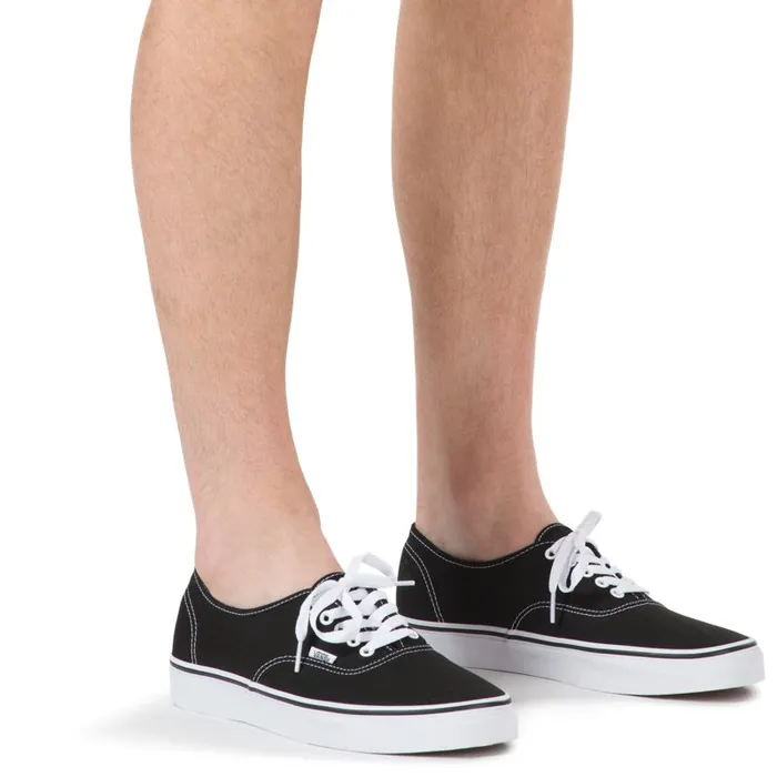 Vans Socks Mens Classic Super No Show Socks 3 Pair Pack Heather Grey