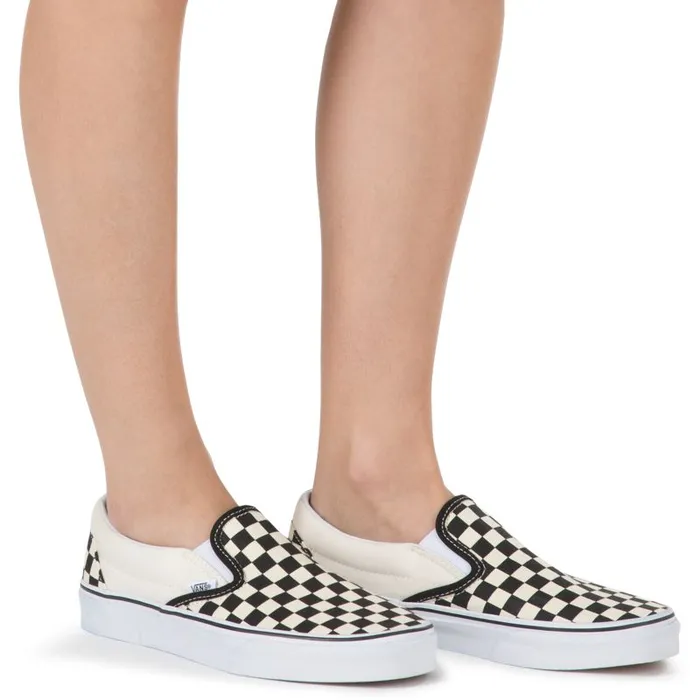 Vans Socks Womens Girly No Show Socks 3 Pack BlackWhite Vans Socks Womens Girly No Show Socks 3 Pack BlackWhite