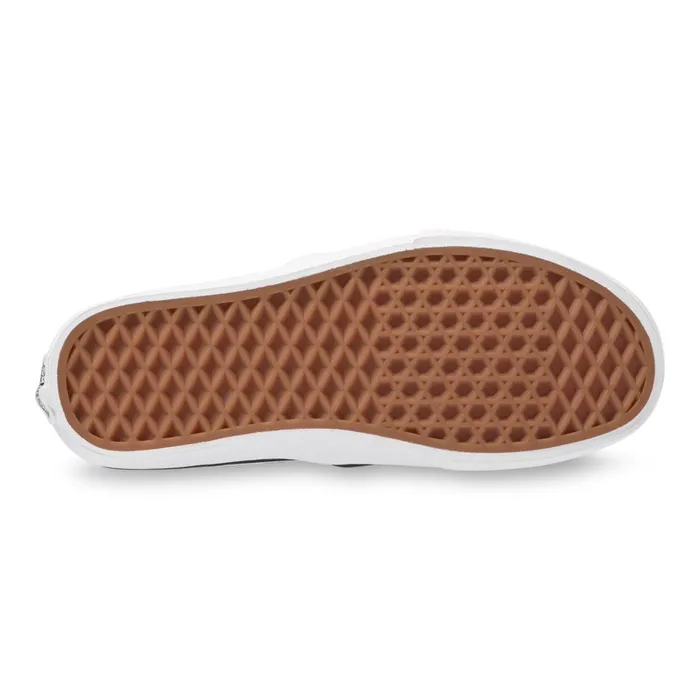 Vans Surf Vibes MensWomens Mini Leopard SlipOn SF SuedeMarshmallowMarshmallow Vans Surf Vibes MensWomens Mini Leopard SlipOn SF SuedeMarshmallowMarshmallow