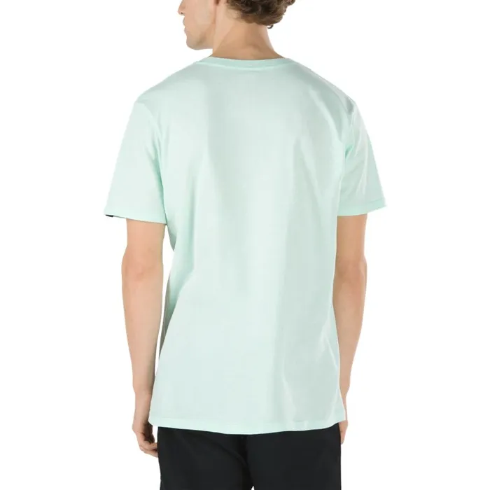 Vans TShirts and Tanks Mens Matchbook TShirt Bay Vans TShirts and Tanks Mens Matchbook TShirt Bay
