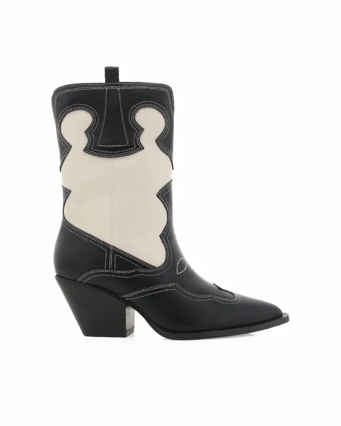 Women Ankle Boots Billini ADRIEL 8211 BLACKIVORY 8211 Boots 8211 BILLINI USA